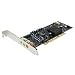 Creative Sound Blaster X-Fi XtremeGamer Sound Card (70SB073A00000)