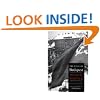 The Siege of Budapest: One Hundred Days in World War II