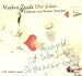 Der Joker (Audio CD)