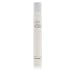 Precisious Blanc Essentiel Intensive Whitening Spot Corrector--10ml/0.34oz