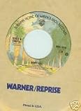 Get Closer / Don t Fail, 45 RPM Single