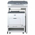 LP-M5600D