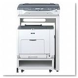 セイコーエプソン オフィリオ 複合機 LP-M5600D LP-M5600D