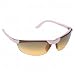 PeakVision CL1 Series Golf Sunglasses