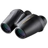 Nikon 双眼鏡 トラベライトEX 8×25 CF
