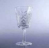 CLARE GOBLET - IMPORT