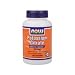 Now Foods Potassium Citrate  99 mg  Capsules, 180-Count