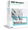 Dantz Dev. UPG UPG RETROSPECTSPECT SERVER ( GU24A600000 )