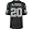 Oakland Raiders Darren McFadden #20 NFL Replica Youth Jersey by Reebok (Youth Large)