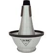 Jo Ral TRB-6S Trombone Adjustable Cup Mute