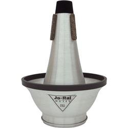 Jo Ral 6S Tenor Trombone Cup Mute