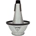 Jo Ral 6S Tenor Trombone Cup Mute