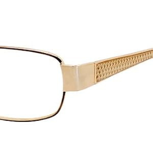 Liz Claiborne 322 glasses