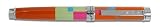 Acme Writing Tools Biltmore - Frank Lloyd Wright Rollerball Pen - AC-PW13