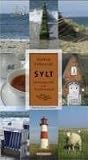 21vAtQzmZ0L. SL160  Sylt: Champagnerluft und Nordseerausch. Oasen für die Sinne