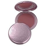 Stila Convertible Color ( Dual Lip & Cheek Cream ) # 12 Forget Me Not 4.25g/0.15oz