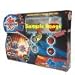 Bakugan Battle Brawlers Battle Pack - 6 pack colors Red and Grey
