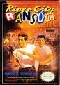 River City Ransom NES Game