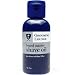 Grooming Lounge Beard Master Shave Oil 1.8oz