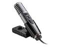 Sony ECM MS907 - Microphone
