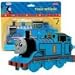 Train Whistle Toy
