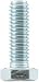 Search : Allstar ALL16222-1 Hex Head Bolt 5/16-18 x 1 Grade 5