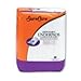 SureCare Underpads Small Size: 17 Inches X 24 Inches - 36 / Bag 3 Bags / Case