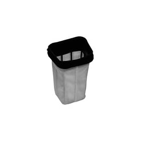 menalux fr 05 - filtre pour aspirateur tornado combi (to9),super combi(tob756),campi(to95),supe r windy(tob756a)- electrolux combi(to99,z99),super combi(zb256),campi(z112)-norla c safil(combi)-volta multi master ub156,campy u112,combi u99-progress duo sauger pb356,campy pb112