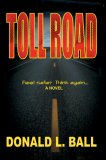 Toll Road