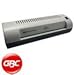 GBC HeatSeal 9 Creative Laminator - 1701860 Blue