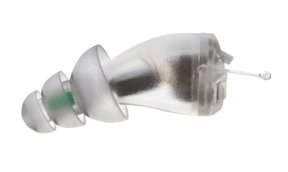 Etymotic Research Music·PRO High-Fidelity Electronic Musicians Earplug Headphones