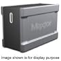 Maxtor OneTouch III Turbo 1 TB 3.5" USB 2.0/FireWire 400/FireWire 800 External Hard Drive