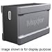 Maxtor OneTouch III Turbo 1 TB 3.5