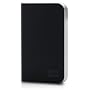 Western Digital 500 GB My Passport Essential for M&hellip by Western Digital