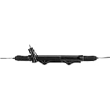 A1 Cardone Rack and Pinion Complete Unit 22-255 by A1 Cardone