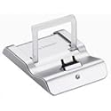 Sony Ericsson CDS-65 Tisch-Ladestation
