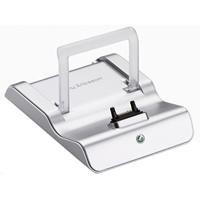 SONY ERICSSON CDS-65 DESKTOP CHARGER