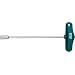Steckschl�ssel m. Quergr.10x230mm E-TOP