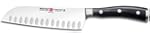 W�sthof TR4176 Couteau japonais lame...