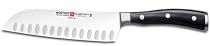 Classic Ikon 17cm Oriental Chefs Knife