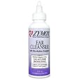 Zymox Ear Cleanser, 4oz