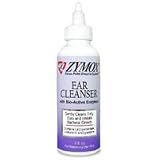 Zymox Ear Cleanser, 4oz