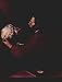 Jos&Atilde;&copy; de Ribera (The sense of touch) Art Poster Print - 11" X 17"