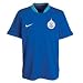 India Home Shirt - 2008/10