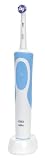 Braun Oral-B Vitality Precision Clean Elektrische Zahnbürste