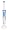 Braun Oral-B Vitality Precision Clean Elektrische Zahnbürste