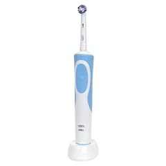 Braun Oral-B Vitality Precision Clean Elektrische Zahnb�rste
