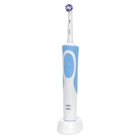 Braun Oral-B Vitality Precision Clean - Brosse � dent �lectrique (Import Allemagne)