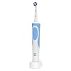 Braun Oral-B Vitality Precision Clean Elektrische Zahnb�rste