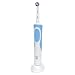 Braun Oral-B Vitality Precision Clean Elektrische Zahnb�rste